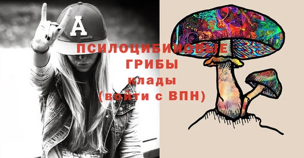 амфетамин Богданович